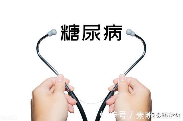 检测|他患糖尿病26年,每年都测C-肽!医生:确实,很多人都不知道