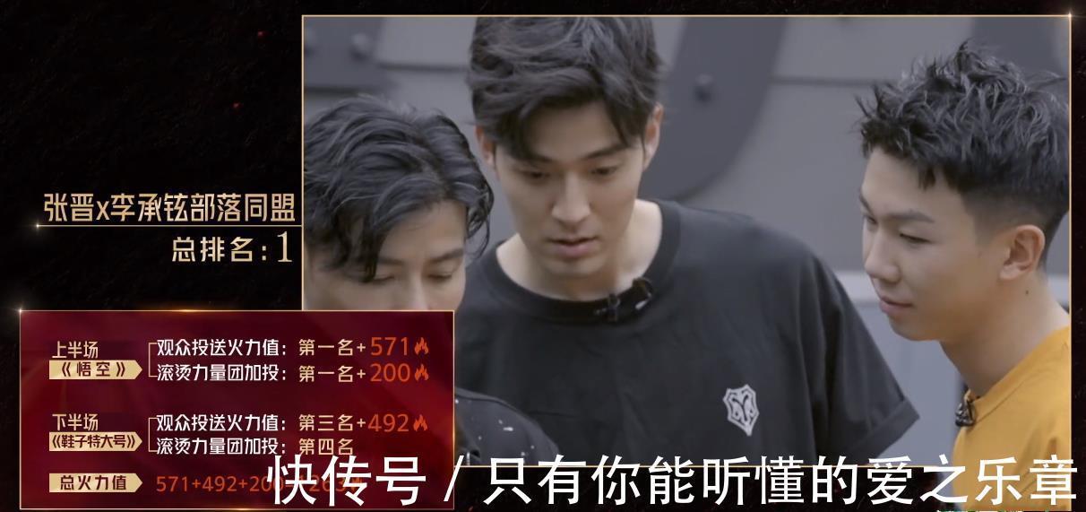 陈辉|《披哥》二公解析，大湾区腔调足，赵文卓街道办事处概念做大做强