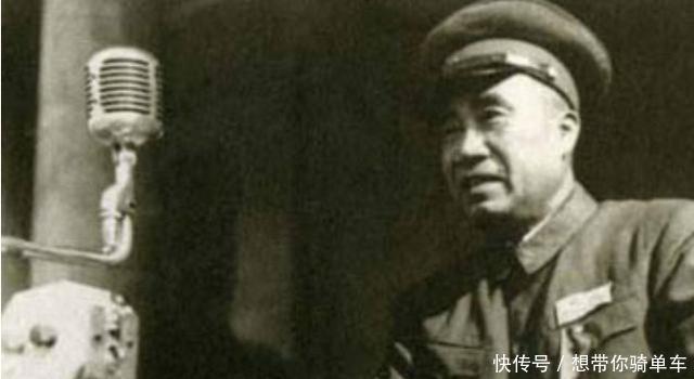 世界|联合国17次降半旗,其中6次为中国人,最后一位去世时年仅34岁