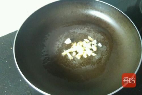 洋蔥和它天生一對！初春要多吃，清血管提高身體免疫力