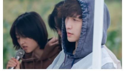 黄磊透露,可能没有向往的生活第六季,原因很现实