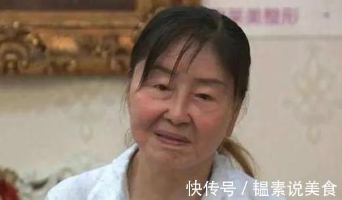 丈夫|17年前，生完孩子后“一夜变老”的80后宝妈，现在怎么样了