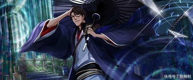 死神没有崩玉蓝染什么层次 不会超过老头 估计和花姐差不多 全网搜 死神没有崩玉蓝染什么层次 不会超过老头 估计和花姐差不多 全网搜