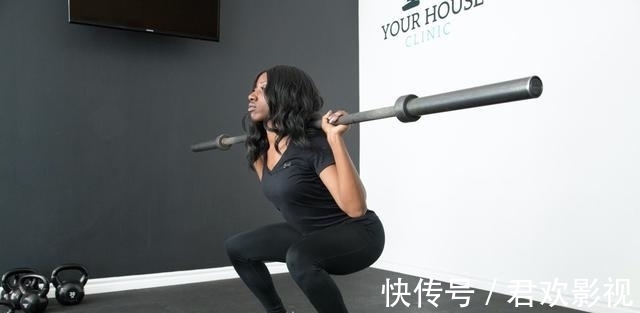 新陈代谢率|久减不瘦?或许是基础代谢在捣乱!3招教你养成“易瘦体质”