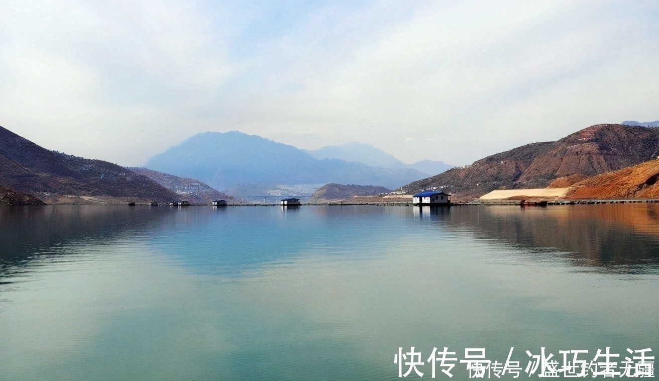 超实用配饵的技巧 , 大多数人都忽略了,难怪上鱼很慢——盛世三渔