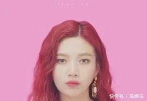 巴拉拉小魔仙|千万不要自己在家染发别怪没提醒你,否则后悔都来不及了