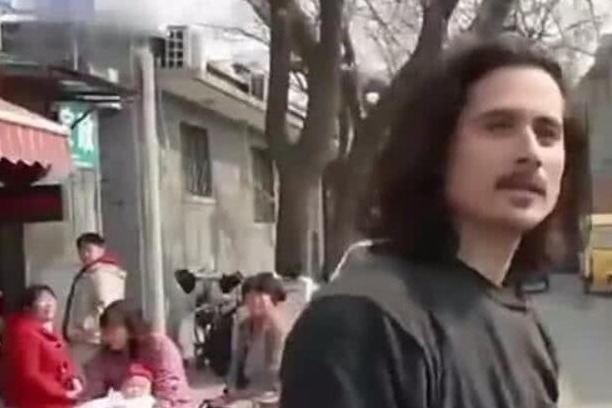 中国人|中国人喊国外友人叫“老外”,那他们怎么称呼我们?万万没想到!