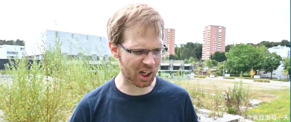 学妹|看过瑞士死宅的Cos秀后,再也无法直视《宇崎学妹想要玩》了!