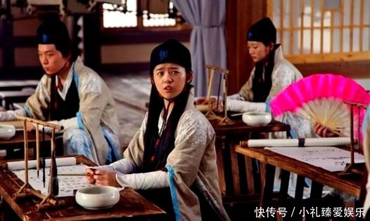 徐祯卿|江南四大才子中他最愚笨,却是成就最高的,超越唐伯虎