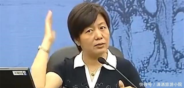 助娃|李玫瑾孩子一生必过的3个生日，建议家长别错过，助娃走正道