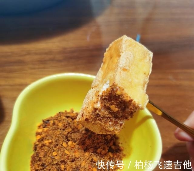 自发面|郑州居家抗疫,今天中午吃点啥!