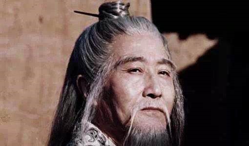 学鬼谷子谋虑之术,辨别“三才”与“三不肖”