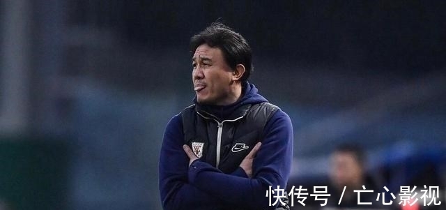 泰山队|山东泰山5国脚已归队,郝伟集齐最强阵,想争冠仍不能大意