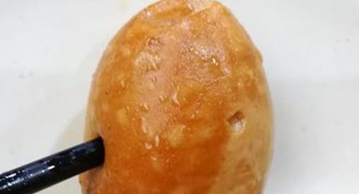 肝损伤|肝不好的人，不想肝脏演变为肝硬化、肝癌，日常少碰“2黄”