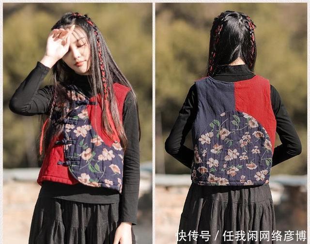 大雪|五律写在庚子大雪节令前一日