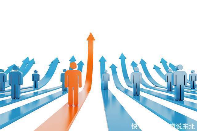 早餐必备的韩式鸡蛋卷,营养美味简单易学,软软糯糯的很好吃