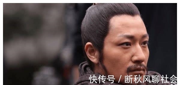 吴用@在《水浒传》中,谁才是梁山真正的军师?吴用最多算是谋士而已