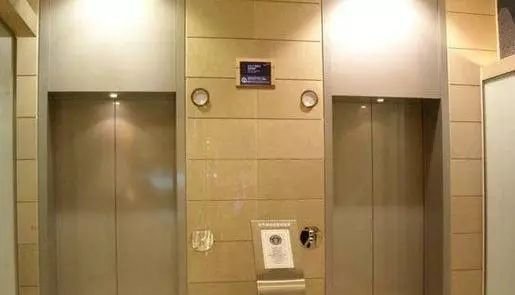 楼层|买房,“这4个”楼层尽量避开过来人忠告入住才知受罪