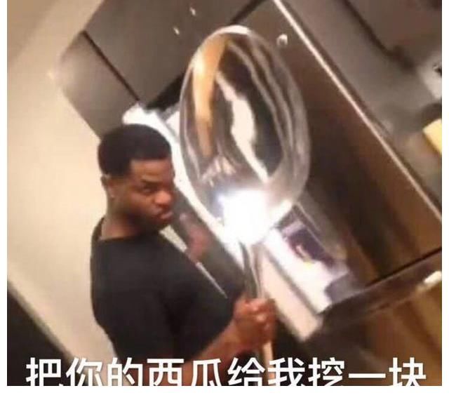 vlog|王俊凱吃西瓜vlog