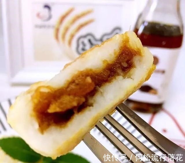 山药美味新做法,色香味俱全,全家都爱吃