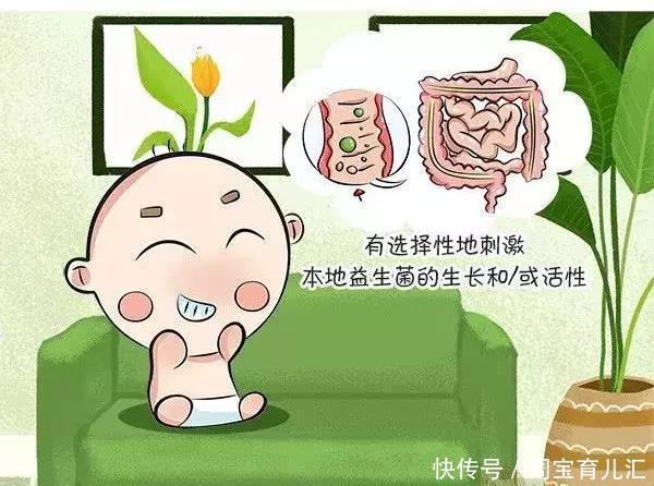 小南|你患奶粉选购焦虑症了吗?如何挑选一款好奶粉,不懂这些可不行