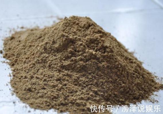 多肉|养多肉、蟹爪兰、君子兰,用它就能根固叶茂,远离烂根困扰