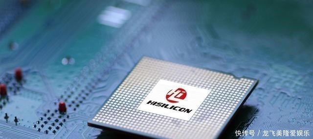 转机|华为手机迎来转机!或重启4G手机生产线,高通成为最大赢家