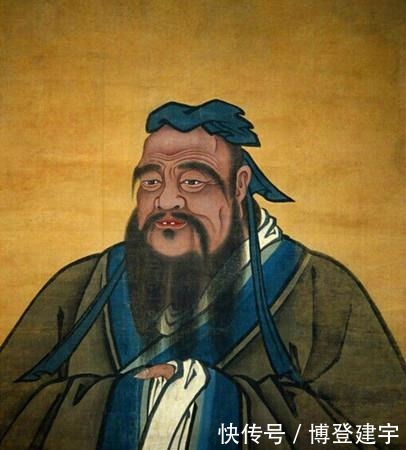 破解|此书号称天下第一难懂,后世破解千年无果,就连王国维也束手无策