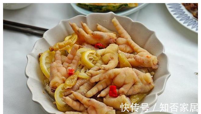 下厨|岳父母来乡下游玩，我特意下厨做一桌菜招待，饭后对我赞赏有加！