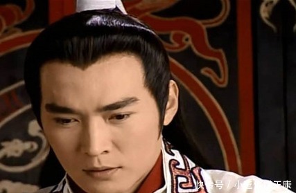 人口|中国最牛的姓氏,人口只有区区2