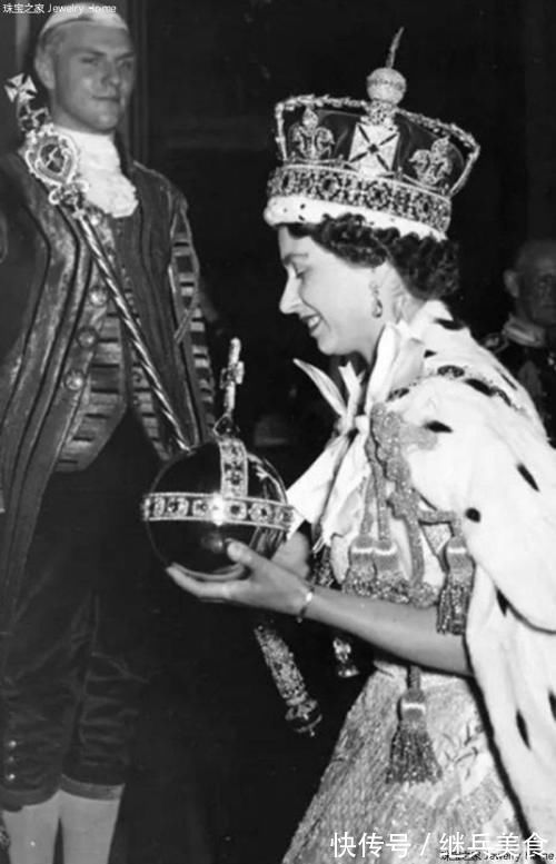 牛皮 伊丽莎白女王的挚爱RV高跟鞋,百年历史的鞋子超美新品来袭