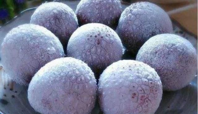 女人|女人喜欢的4种“水果”，减肥不成反增重，难怪腰上赘肉堆成块