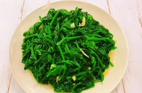 女性再没钱，也要吃以下食物，养血益气，减少皱纹，减肥瘦身