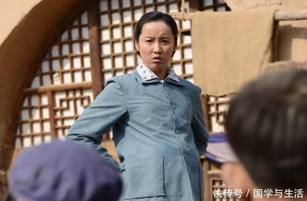  最终|孙少安为何放弃青梅竹马的田润叶最终选择和贺秀莲结婚