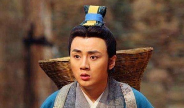 结局|曹操若同意华佗做开颅手术,结局会是怎样史学家给出了答案