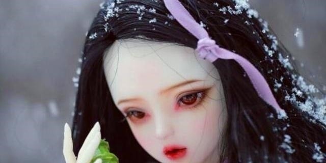 实用性|手办价值并不在于逼真,而是在于它的实用性,能养鱼的手办了解下