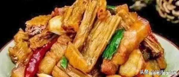 小米椒|人人称赞的12道家常美食，做法简单还不贵，不用多久就能上桌