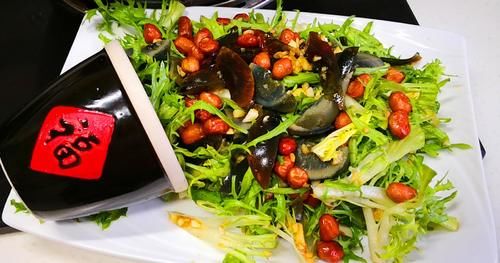 好吃|中秋将至，6道硬菜收藏好，好吃好看营养全，做法还都特简单，香