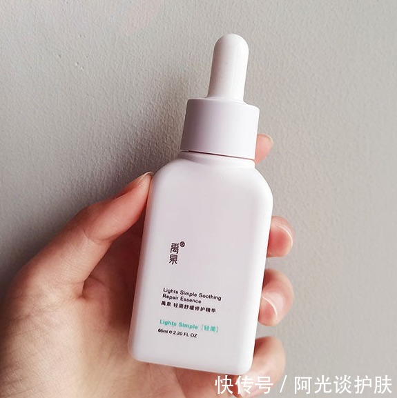 洗面奶|公认好用零差评护肤品:SK-II太贵买不起,这款才是性价比之选!