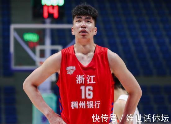 名帅|又一欧洲名帅加盟!CBA劲旅教练组更豪华,新赛季剑指冠军