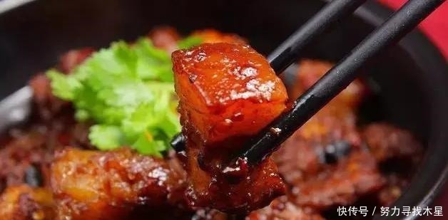 荷兰豆|这几道菜一上桌,一定一秒清盘,喷香下饭又好吃吃再多也不腻!