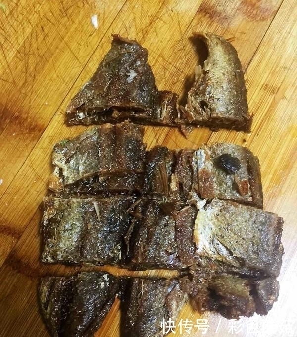 罐头|化血栓“第一豆”就是它!常吃改善血液流通、预防老年痴呆!