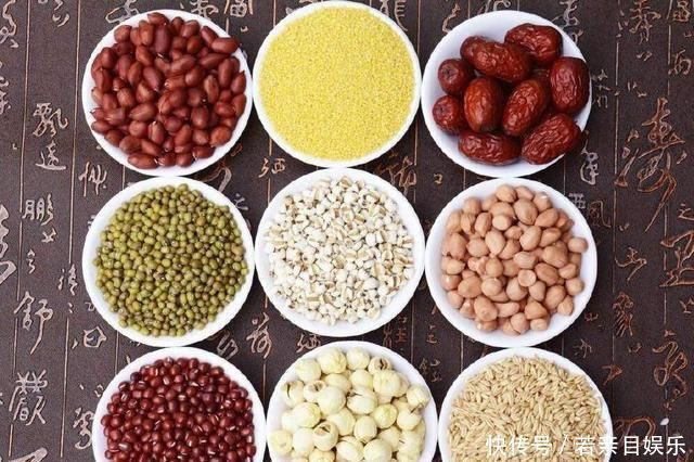 55岁后为长寿关键期,保“三处”,按“三穴”,长寿健康随之而来