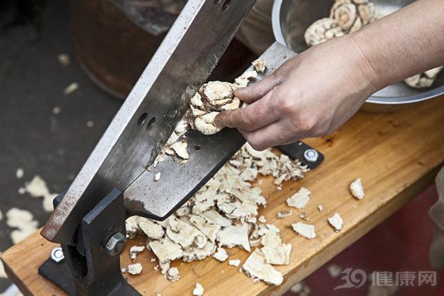 血脉|硬了的血管,如何“软”回来中医手把手教你3个方法