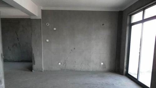 房子|买房选毛坯房还是精装房更划算一听师傅的话，我就后悔没早察觉