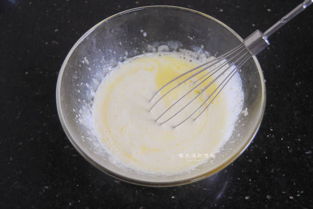  泡打粉|做包子时，不要只会加酵母，多加一样，包子白胖软乎，冷了也不硬