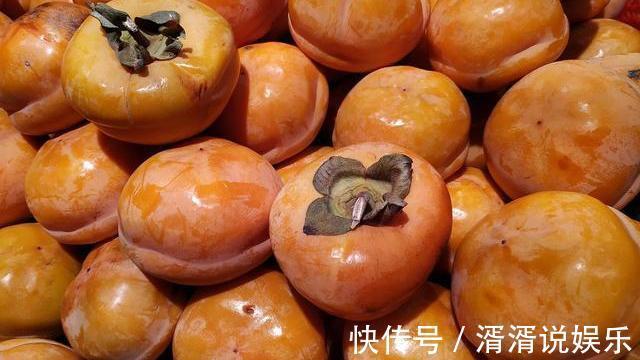 冠军|养肺“冠军”已找到,并不是梨,没事敞开吃,肺也许会感激涕零