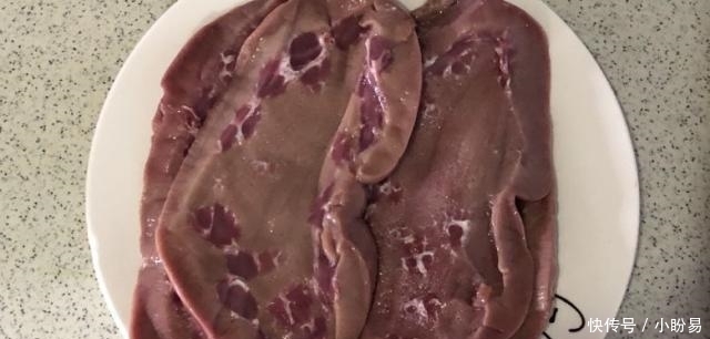  大河君|它是“男人宝”，比生蚝好吃，价格还便宜，三天两头老公就想它！