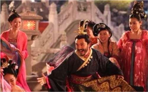 办法|建国后推行一夫一妻制，那些姨太太们怎么处理？办法让男人羡慕