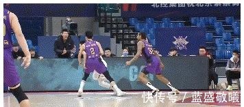 浙江队|CBA排名辽宁险胜锁定榜首 上海逆转浙江稳居前二 广州重回!